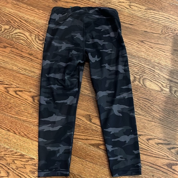 Athleta Girl Pants - Picture 2 of 4